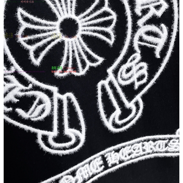 ���� ũ������ ���� Ƽ���� CH81239-15