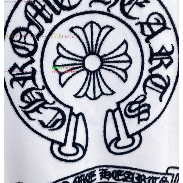 ���� ũ������ ���� Ƽ���� CH81239-16