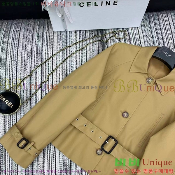 ���� ������ ��Ʈ CE113606-4