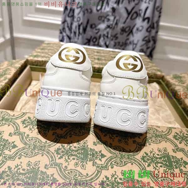 ���� ����Ŀ�� �������� G5502111-13