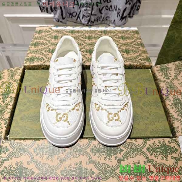 ���� ����Ŀ�� �������� G5502111-13