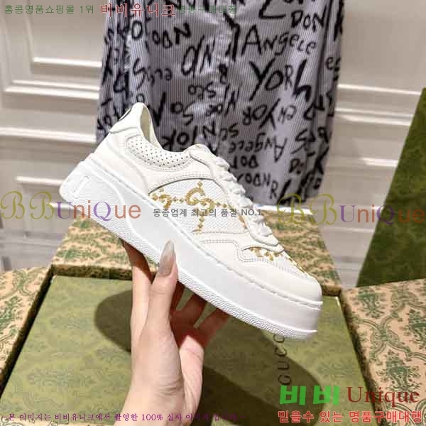 ���� ����Ŀ�� �������� G5502111-13