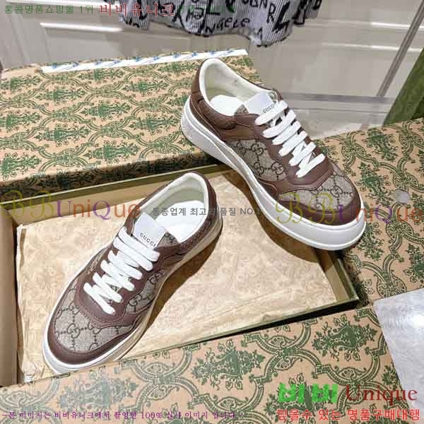 ���� ����Ŀ�� �������� G5502111-3