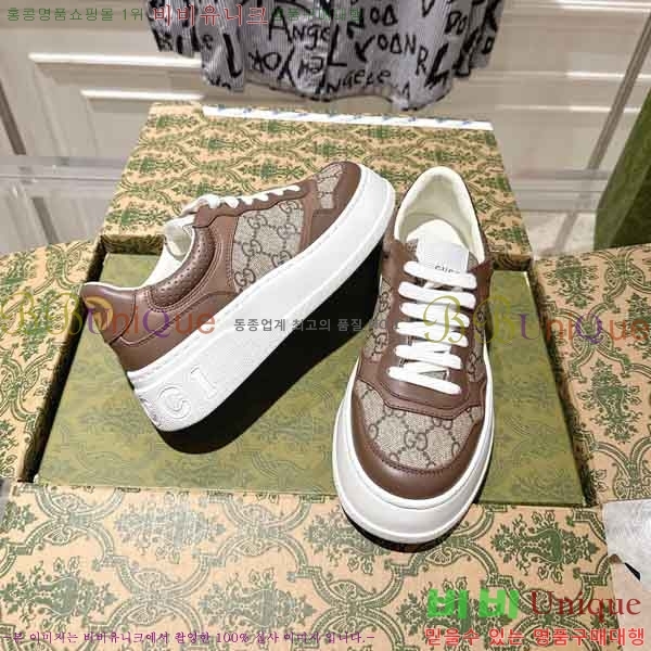 ���� ����Ŀ�� �������� G5502111-3