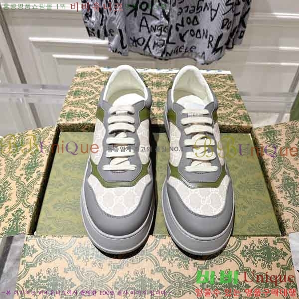 ���� ����Ŀ�� �������� G5502111-12