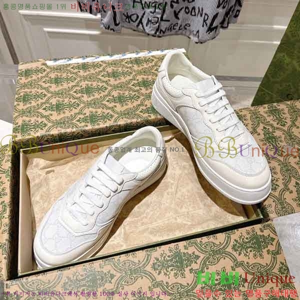 ���� ����Ŀ�� �������� G5502111-9