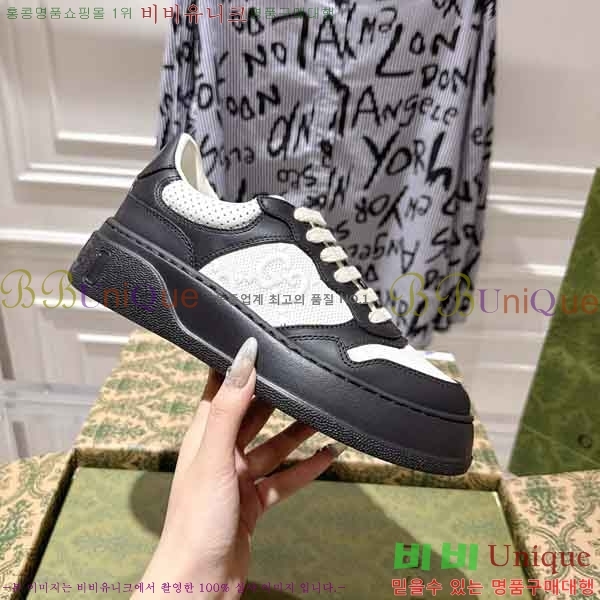 ���� ����Ŀ�� �������� G5502111-7