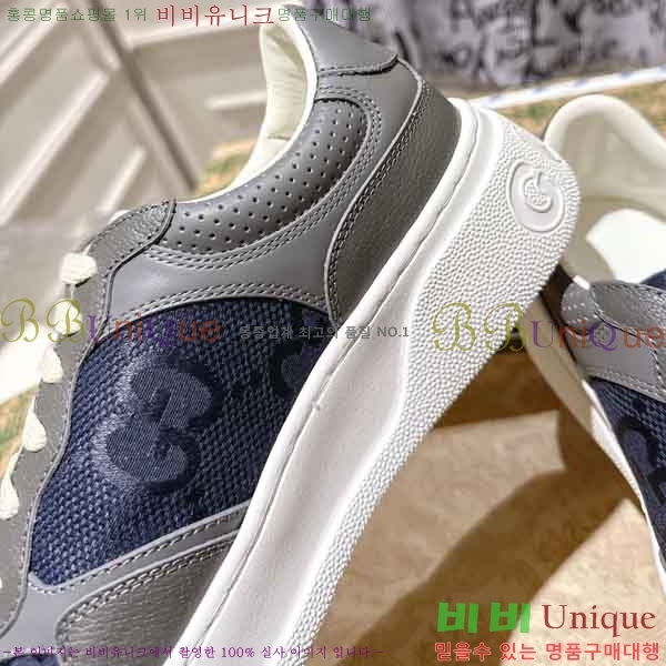 ���� ����Ŀ�� �������� G5502111-4