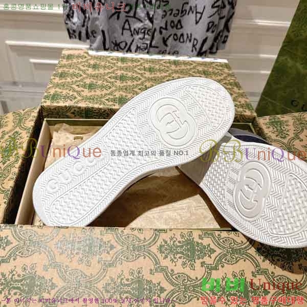 ���� ����Ŀ�� �������� G5502111-4