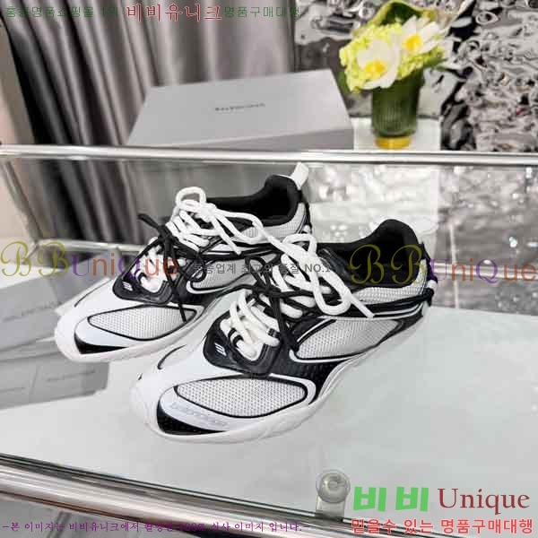 �������� �߷��þư� ����Ŀ�� QA566000-2