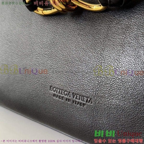 ���װ�����Ÿ �������� ���� 826195-607