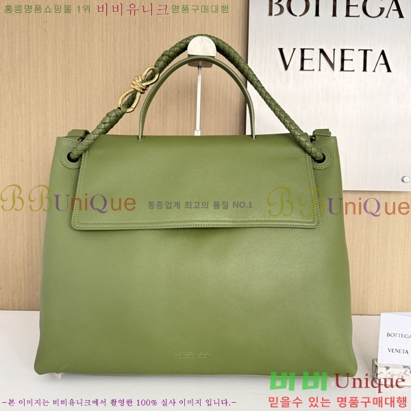 ���װ�����Ÿ �������� ���� 826195-605