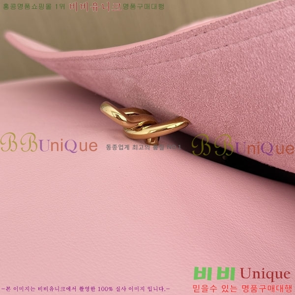 ���װ�����Ÿ �������� ���� 826195-606