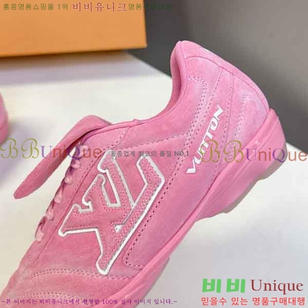 ���̺��� Footprint ����Ŀ�� �������� L6000326-1