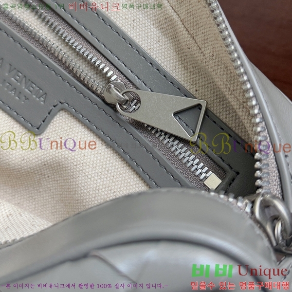 #���װ�����Ÿ ���� ��Ʈ��ġ���� ī�޶� �� 755923-505