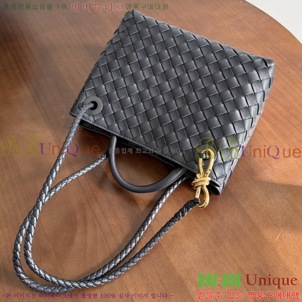 ���װ�����Ÿ ���� �ȵ�Ƹ� 743568-1104