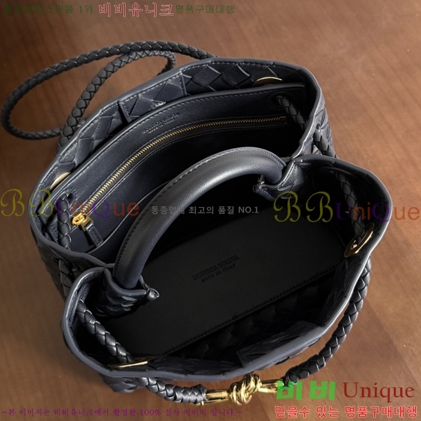 ���װ�����Ÿ ���� �ȵ�Ƹ� 743568-1104