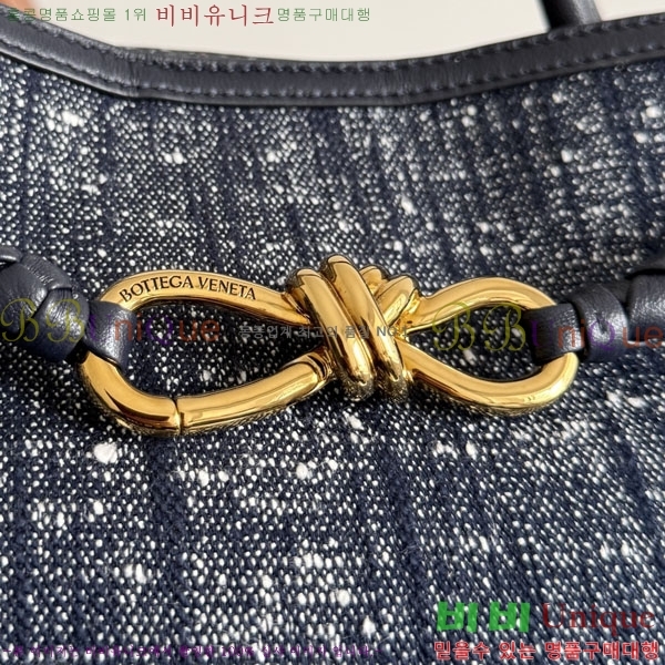 ���װ�����Ÿ �̵�� �ȵ�Ƹ� 836381-600