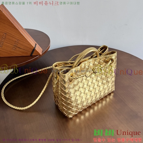 ���װ�����Ÿ ���� �ȵ�Ƹ� 743568-1110