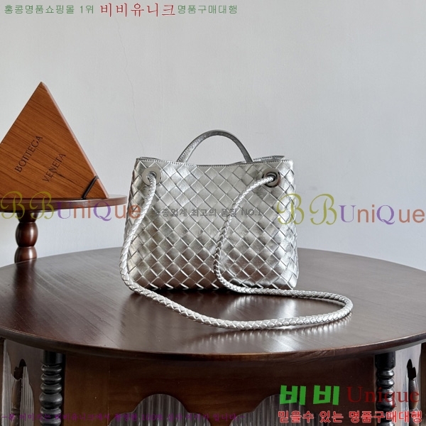 ���װ�����Ÿ ���� �ȵ�Ƹ� 743568-1109