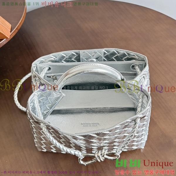 ���װ�����Ÿ ���� �ȵ�Ƹ� 743568-1109