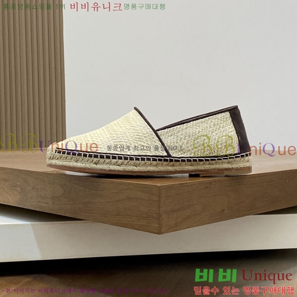 ���� ���ڷ� ��ġ�ڸ� ������ BC266501-6