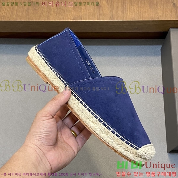 ���� ���ڷ� ��ġ�ڸ� ������ BC266501-5