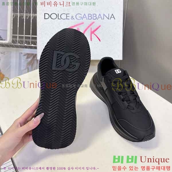 ���� ��ü�ذ��ٳ� ����Ŀ�� D4G500062-4