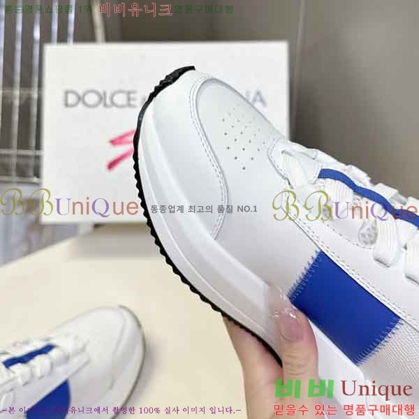 ���� ��ü�ذ��ٳ� ����Ŀ�� D4G500062-2