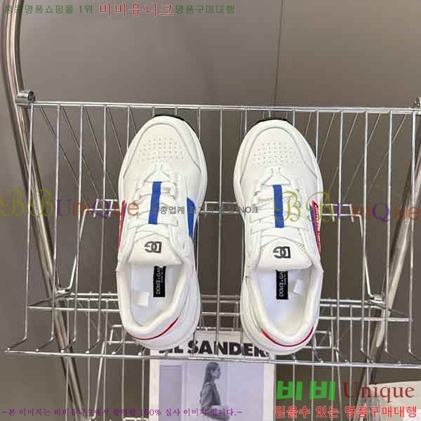 ���� ��ü�ذ��ٳ� ����Ŀ�� D4G500062-2