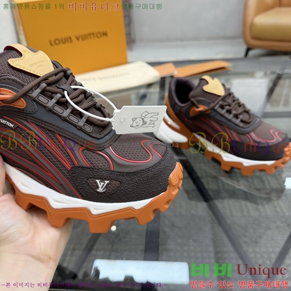 ���� ���̺���  ����Ŀ�� L638890-2