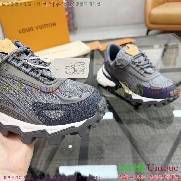 ���� ���̺���  ����Ŀ�� L638890-3