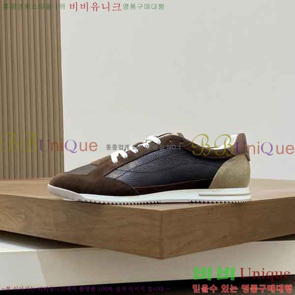 ���� ���ڷ� ��ġ�ڸ� ����Ŀ�� BC6033302