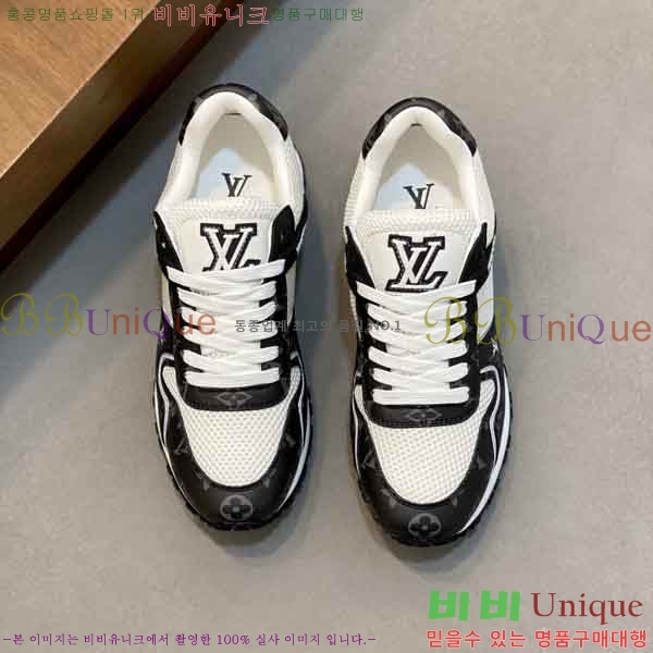 ���� ����*�� ����Ŀ�� L6022203-2