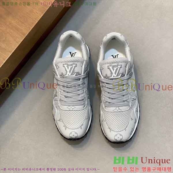 ���� ����*�� ����Ŀ�� L6022203-4