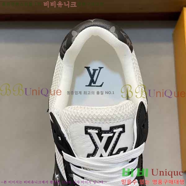 ���� ����*�� ����Ŀ�� L6022203-2