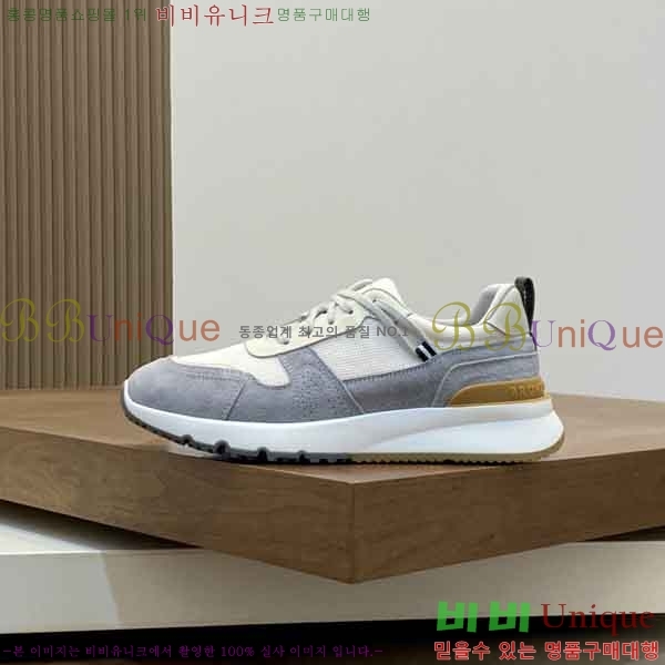 ���*�� ��ġ*�� ����Ŀ�� L6550601-1