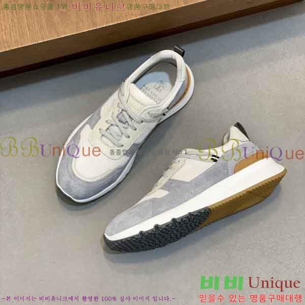 ���*�� ��ġ*�� ����Ŀ�� L6550601-1