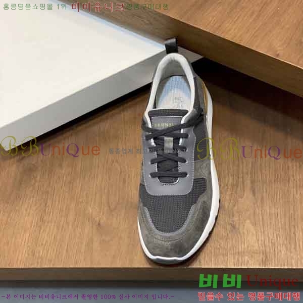 ���*�� ��ġ*�� ����Ŀ�� L6550601