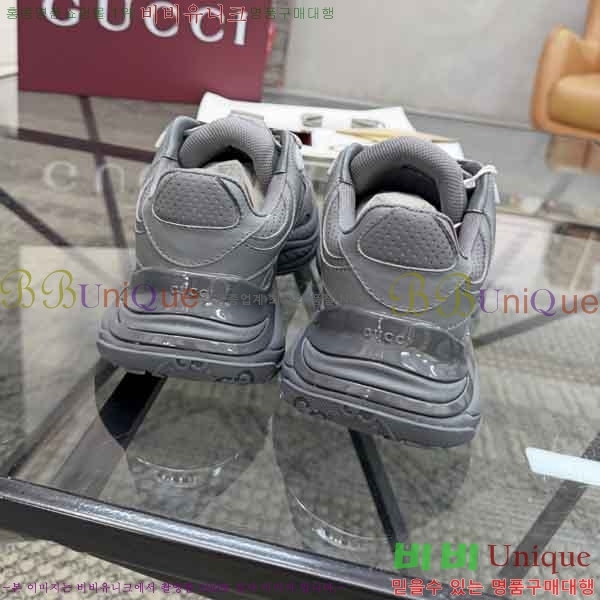 ���� ���� ����Ŀ�� G222362