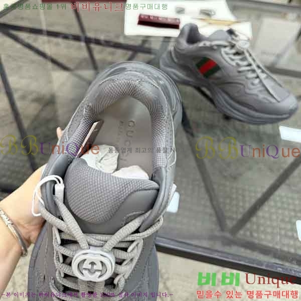 ���� ���� ����Ŀ�� G222362