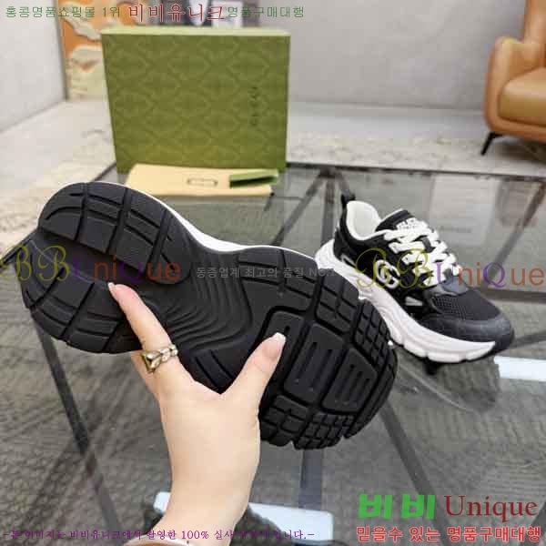 ���� ���� ����Ŀ�� G2223055-4