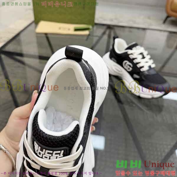 ���� ���� ����Ŀ�� G2223055-4