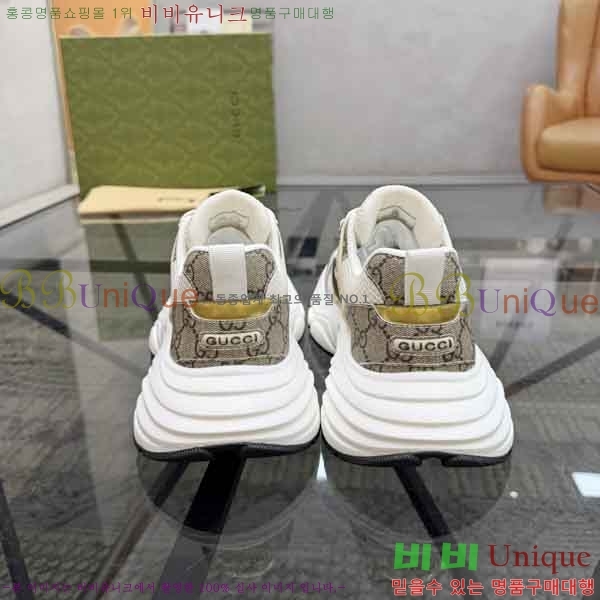 ���� ���� ����Ŀ�� G2223055-2