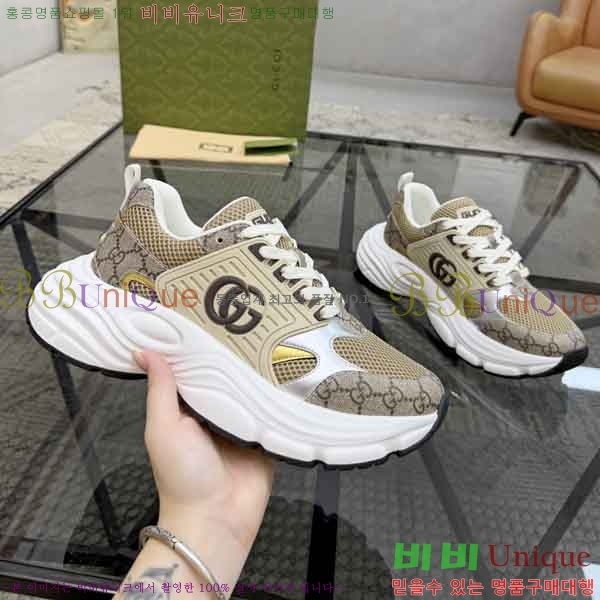 ���� ���� ����Ŀ�� G2223055