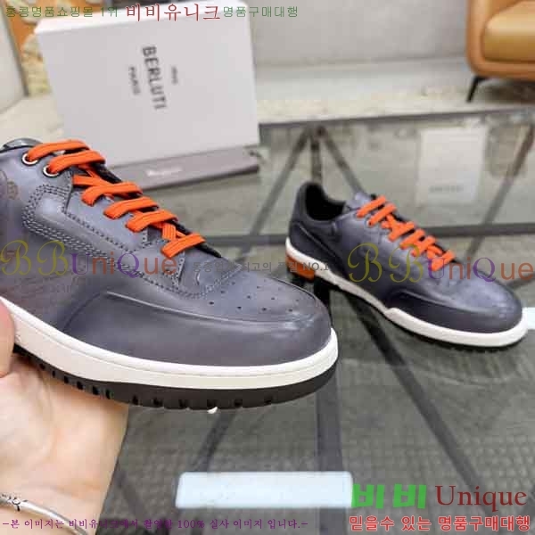 ����Ƽ ����Ŀ�� BT650321-1