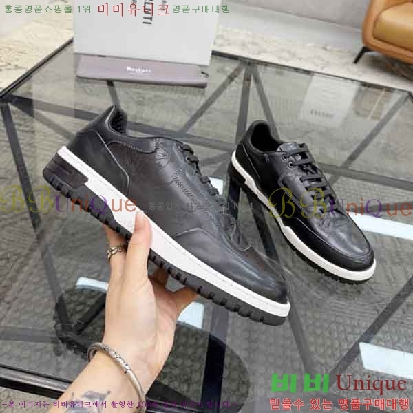 ����Ƽ ����Ŀ�� BT650321