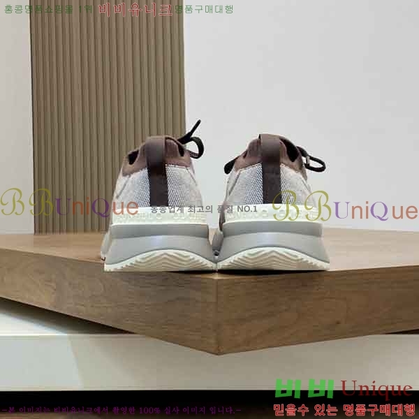 ���� ���ڷ� ��ġ�ڸ� ����Ŀ�� BC377336-6