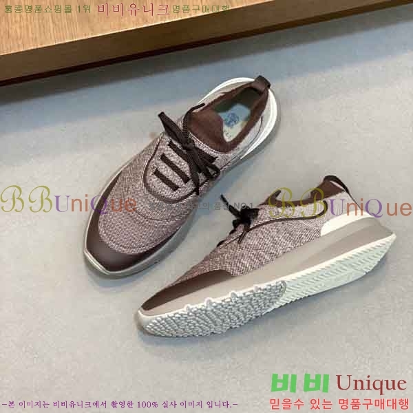 ���� ���ڷ� ��ġ�ڸ� ����Ŀ�� BC377336-6