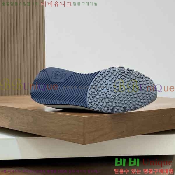 ���� ���ڷ� ��ġ�ڸ� ����Ŀ�� BC377336-7